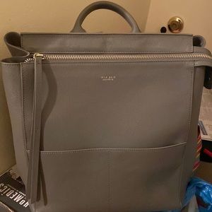 Mina Baie Full Size Harper [Backpack]